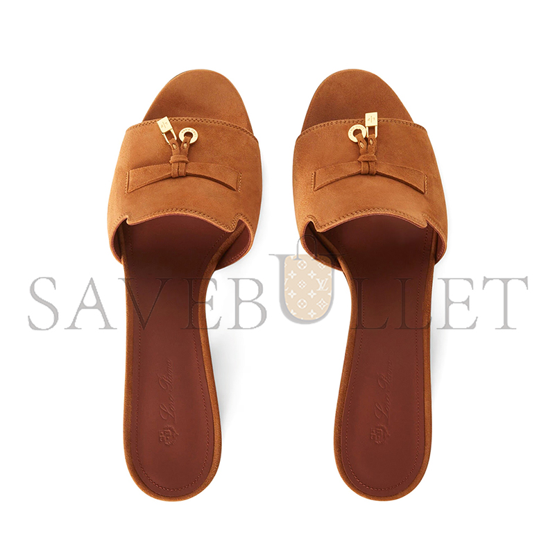 L**o p*ana summer charms sandal fai5579